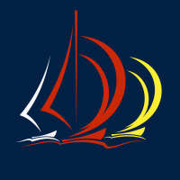 The Yacht Club Bar & Restaurant