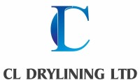 CL Drylining Ltd