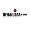 Bricocasa