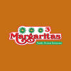 3 Margaritas Loveland