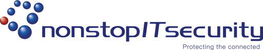 nonstopIT Security Ltd.