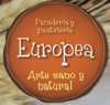 Panadería Europea