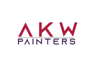 painter ipswich