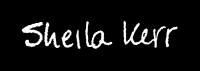 Sheila Kerr Jewellery