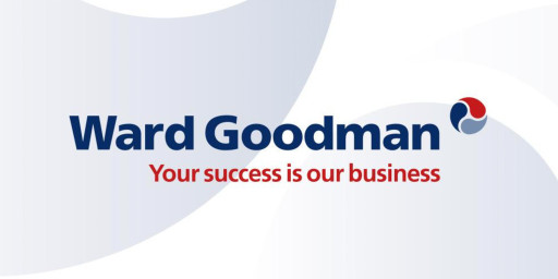 Ward Goodman Accountants