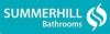 Summerhill Bathrooms Ltd