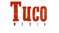 Tuco Media