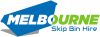 Melbourne Skip Bin Hire