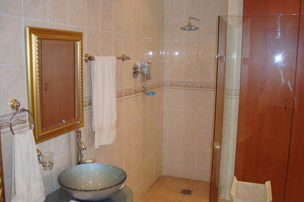Winchester Lodge 40 Magaliesberg Street, Johannesburg, 2091