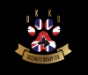 Uk K9 Security Group Ltd