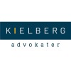 Kielberg Advokater A/S Logo
