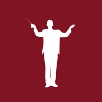 The Maestro Online Piano Organ Singing Vocal 