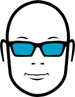 Geoff McConville Opticians & Hearing Care