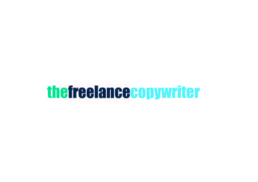 The Freelance Copywriter logo