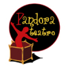 Pandora Teatro