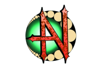 Art Nouveau Tattoo Parlour