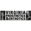 Virginia Prosthetics & Orthotics