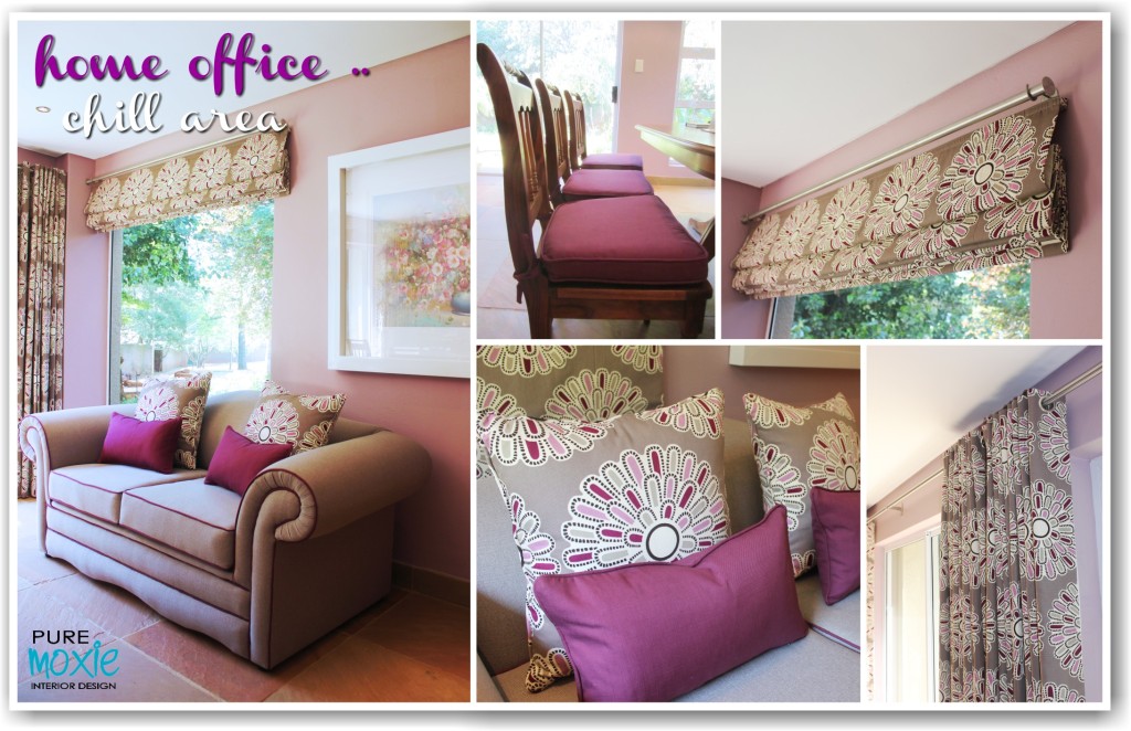Pure Moxie Interior Design Johannesburg, 2195
