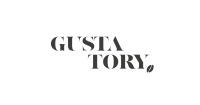 GUSTATORY