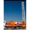 Hall & Sons Well Drilling