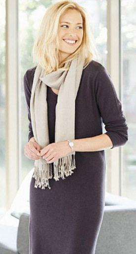 women clothes