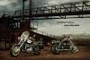 Northland Cruisers