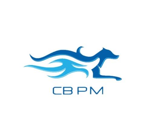CBPM