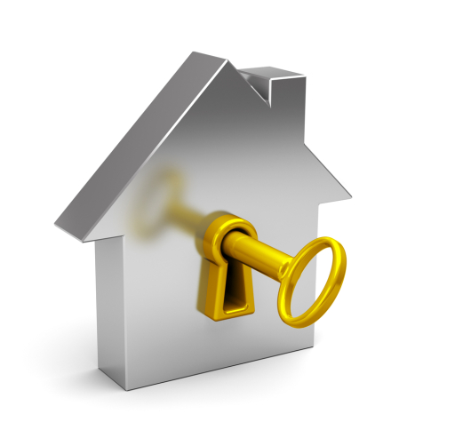 Unlock the equity in your home today