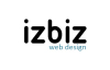 Izbiz Web Design