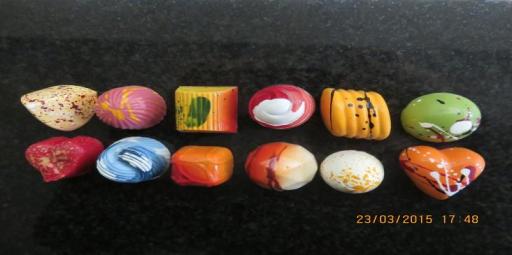image0