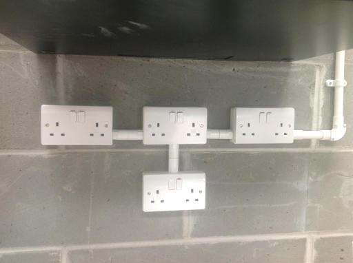 image1