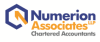 Numerion Associates LLP