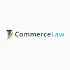 Commerce Law