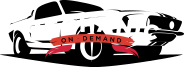 Mechanic On Demand