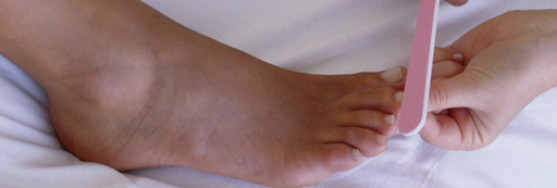 image0