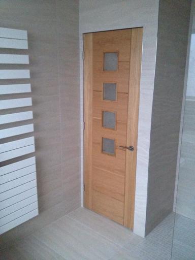 image0