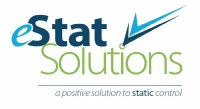 Estat Solutions Ltd