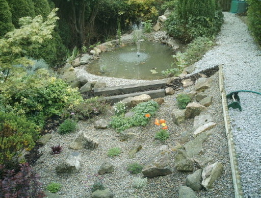 image0