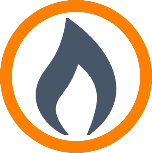 Energy deals from All major supplier