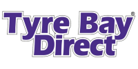 Tyre Bay Direct