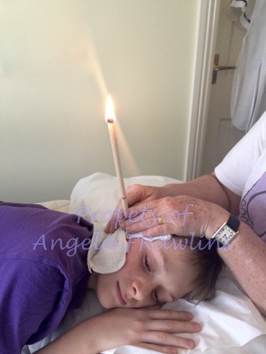 image0