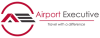 Airport Executive Ltd.