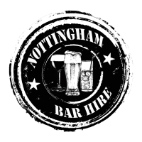 Nottingham Bar Hire