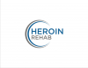 Heroin Rehab Newport Beach