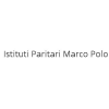 Istituti Paritari Marco Polo Logo