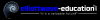 elliottwave-education.com