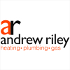 Andrew Riley Heating Plumbing & Gas