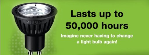 led lights