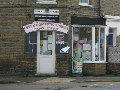 image2