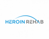 Heroin Rehab Clay Springs